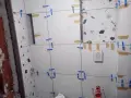 майстор плочкаджия, снимка 4