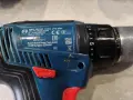 Винтоверт Bosch GSR 18 li 50, снимка 4