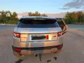 RANGE ROVER..2.2 D..автомат,кожа,панорама,Meridian, снимка 6