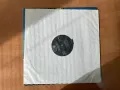 Грамофонна плоча 12”, снимка 3