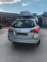 Opel Astra 1.7 CDTI 6ck 110kc Sport S Tourer с Багажник , снимка 4