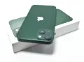 ✅️iPhone 13 128GB Green, снимка 1
