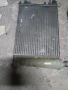 воден радиатор за пежо 806, снимка 2
