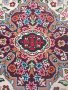 Нов чипровски (котленски) килим. , снимка 3