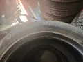 4бр.летни гуми 215/55/17 Hankook, снимка 3