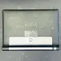 Таблет LENOVO-YOGA TAB 3 YT3-X50M 10.1 Инча, снимка 2