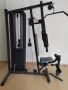 Фитнес скрипец , снимка 2