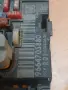 BSM модул за Пежо и Ситроен 9664705880 R01, снимка 2