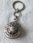 Ключодържател 52698, снимка 1