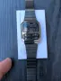 Часовник Casio Vintage , снимка 2