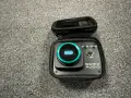 Swiff Audio WX520 , снимка 1