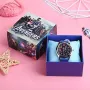 Изискани Детски кварцови часовници от Disney и Marvel, снимка 12