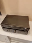 Technics, Tuner ST-GT550, Amp SU-A700, снимка 7
