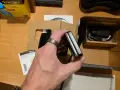 Olympus X-990 / VG-160, 14МP, x5 zoom, HD video, снимка 5