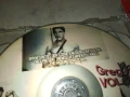 GREG PLITT CD 1108250749, снимка 10