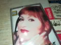 НИКИ-ОРИГИНАЛНА КАСЕТА 1204251945, снимка 2