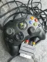 Конзола Xbox Crystal Limited Edition , снимка 2