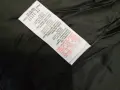 Оригинално детско яке Puma, снимка 6