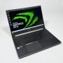 Acer Apsire 7/15,6” IPS/i7-9750H/NVIDIA GTX1050/16GB/1TB+128GB SSD, снимка 1