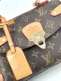 чанти louis vuitton , снимка 8