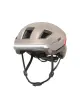 Каска Abus hyp-e, снимка 2