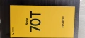 Realme note 70 t, снимка 1