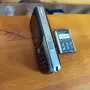 SONY ERICSSON "5€" Работещ! За Смяна Батерия! ! !, снимка 4