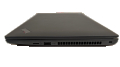 Lenovo ThinkPad L14 Gen 3 14" 1920x1080 i3-1215U 16GB 512GB модел 2023, снимка 8