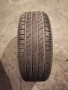 Продавам 1 брой летна гума 215.55.16 дот 2019, снимка 1
