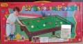 Игра- Снукър, снимка 2