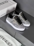 Guess Дамски Маратонки👟Дамски Спортни Обувки Гес - Налични Различни Цветове Код SK307, снимка 3