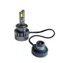 LED крушки D Series D4S 42W 3800LM комплект 2 броя, снимка 3