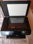 Принтер HP ENVY 4500 A9T80B, снимка 1 - Принтери, копири, скенери - 36443533
