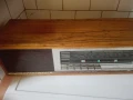  Радио GRUNDIG RF-150,уокмен Tevion и аудио касети., снимка 4