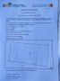 Продава парцел в с.Горица, общ. Поморие, снимка 3