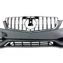 Боди кит AMG за конверсия на Mercedes C-Class W204 към W205, снимка 5