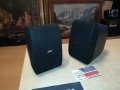 JVC SP-XS20 30W/8OHM-2БР ТОНКОЛОНИ 2507231611, снимка 9