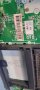 Main Board Ebt65174603 Eax67861603 for , LG 65SK8100LLA, снимка 6