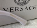 Versace VE 4411 дамски слънчеви очила, снимка 11