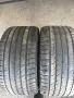 2бр.315/35/20 +джанти за BMW X6, снимка 3
