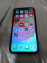 Apfhone xr, снимка 1