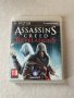 Assassin's Creed: Revelations за плейстейшън 3 , PS3 , playstation 3, снимка 1