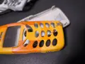 Nokia 3310 / Nokia 3330 (Оригинални дизайнерски арт панели), снимка 9