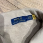 Мъжко горнище Polo Ralph Lauren Loopback Fleece | M размер, снимка 4