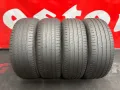 235 60 17, Летни гуми, Michelin LatitudeSport3, 4 броя, снимка 3