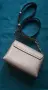 Оригинална чантичка GUESS, снимка 4