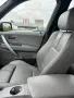 BMW X3 3.0i, M54 - топ състояние, снимка 10