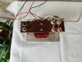 Голям траф на 12V - може би зарядно за акомулатор, снимка 11