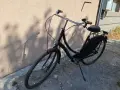 Велосипед колело SPARTA Гуми 28" цолa , снимка 1