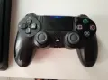 Playstation 4 ps4, снимка 2